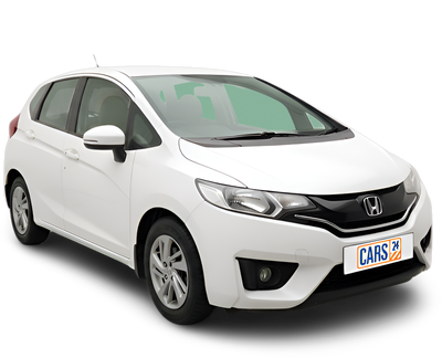 Honda Jazz-img
